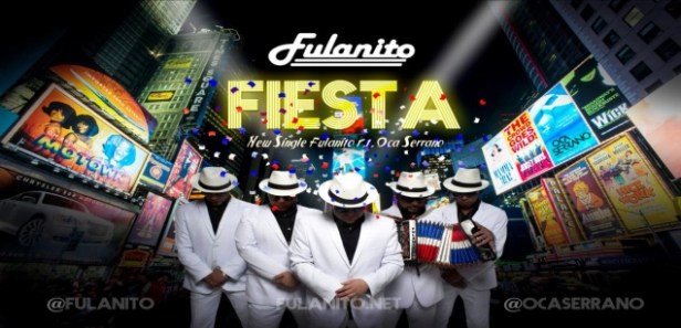 fulanito-foto