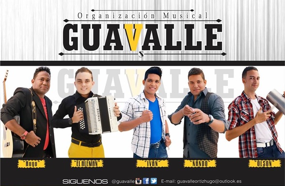 guavalle