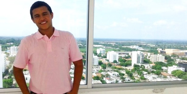 hijo_de_juancho_rois_habla_por_primera_vez_de_su_padre_0