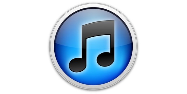 itunes_logo_copia