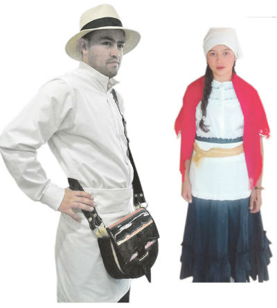 Jueves_2_7_2015@@SilleterosNuevos4