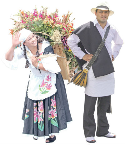 Jueves_2_7_2015@@SilleterosViejos4