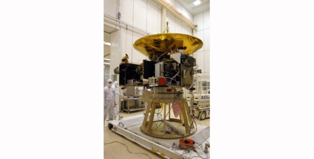 la_nave_nuevo_horizonte_0