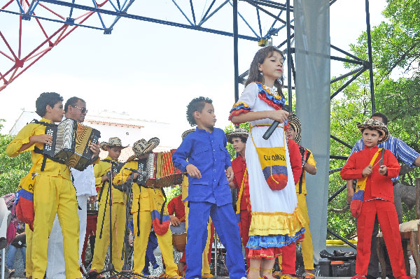 los-ni--os-del-turco-giljoaquin-ramirez