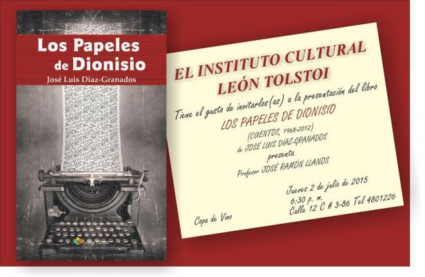 los-papeles-de-dionisio