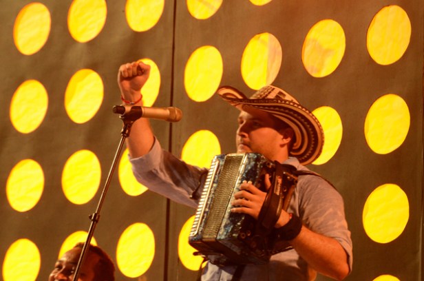 ????????????????????????????????????