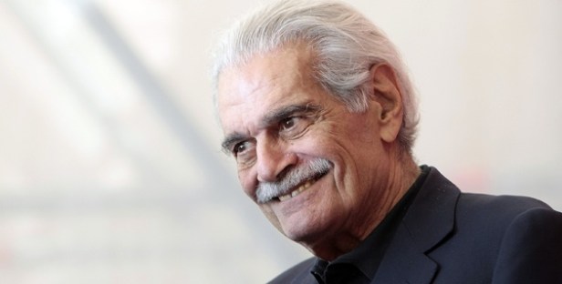 mideast_egypt_omar_sh_olmo_3