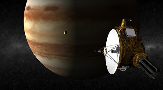 nave_nuevo_horizonte_0