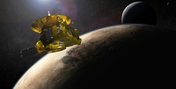 nuevo_horizonte_y_su_viaje_a_pluton