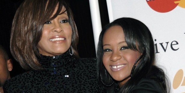 obit_bobbi_kristina_b_olmo