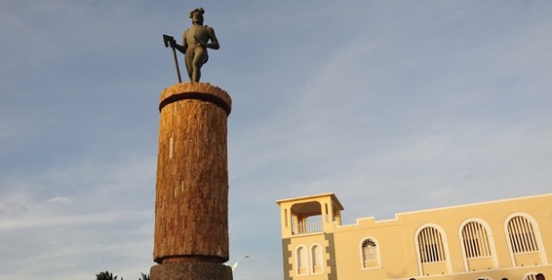 par_que_nicolas_de_federman_1_0