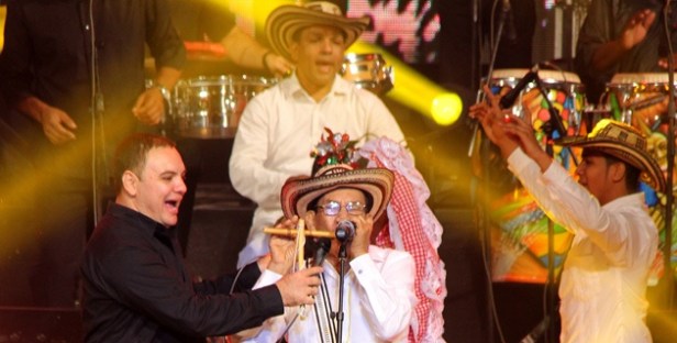 pedro_ramaya_beltran1