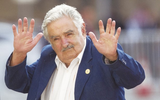 PEPE-MUJICA