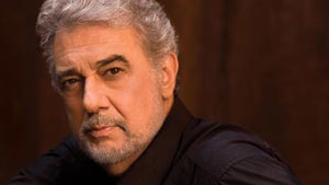 placido-domingo