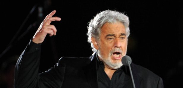 placido-domingo