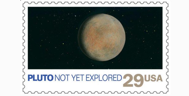 pluton_no_ha_sido_explorado_copia