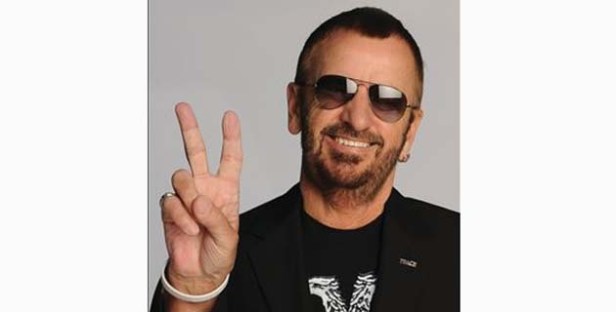 ringo