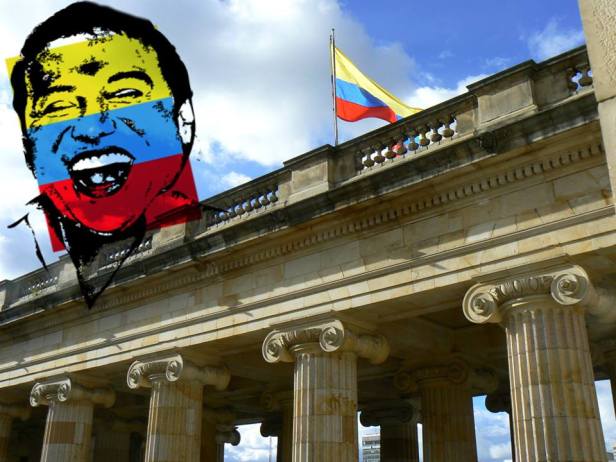 Si se debe resaltar obra de Diomedes Díaz