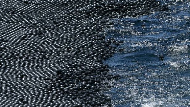 150813021847_pelotas_624x351_ap