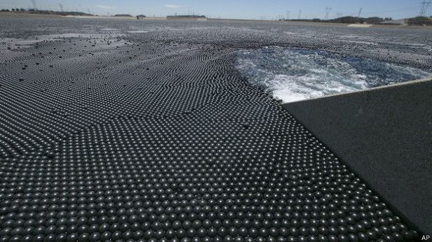 150813022000_pelotas_624x351_ap