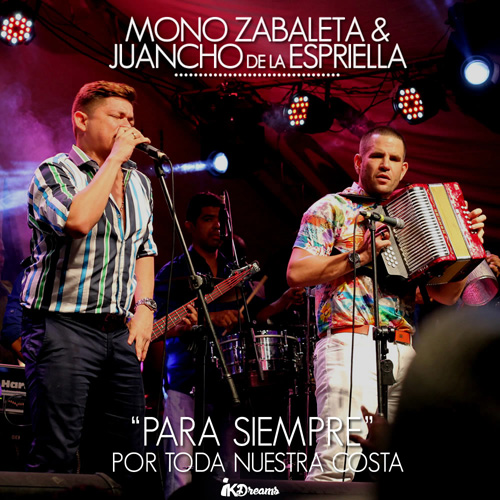 AGENDA PARA SIEMPRE 1