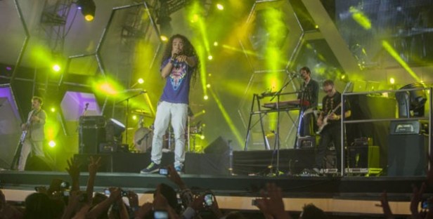 cafe-tacuba-festival-acapulco-1-640x352