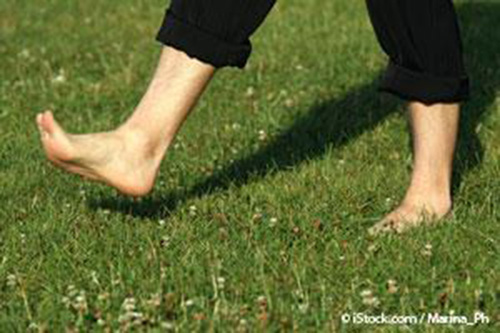 caminar-descalzo