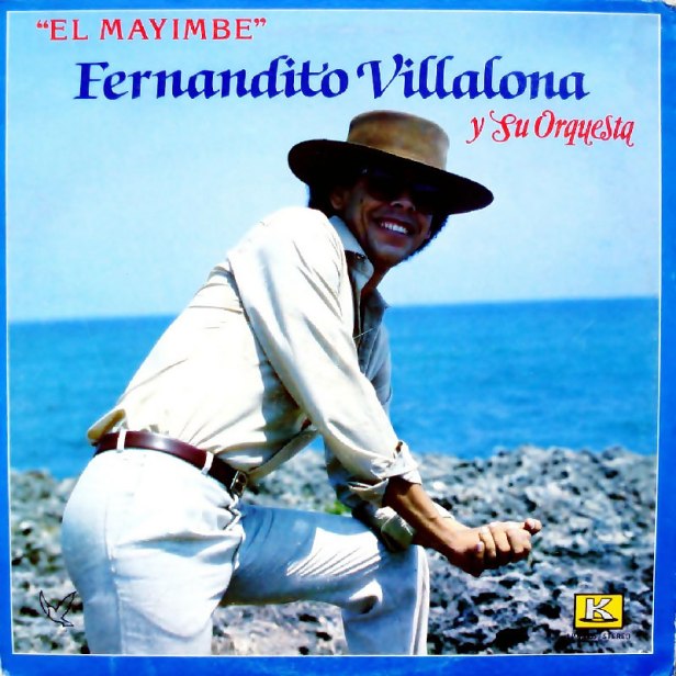 caratula-de-la-Cancion-hijo-de-Patillal-1-2