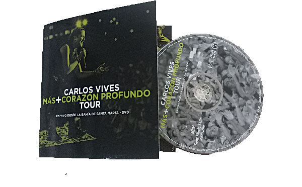 CARLOS-VIVES-CORAZON-PROFUNDO