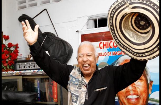 chico_cervantez_1340