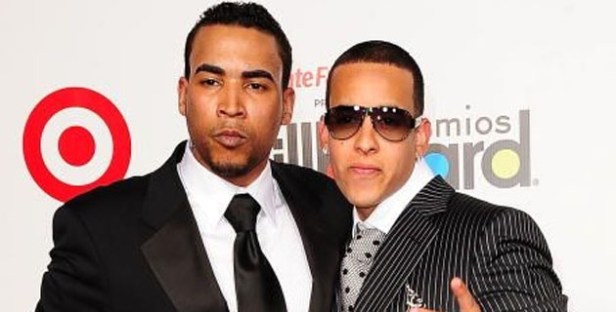 don-omar-y-dady-yankee