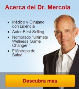 DR-MERCOLA