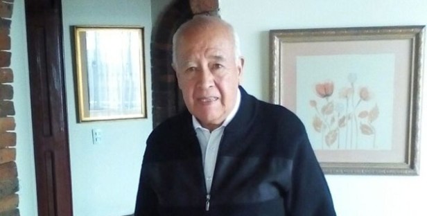 efecb4081b349cda73d7c9c2f09c9e76