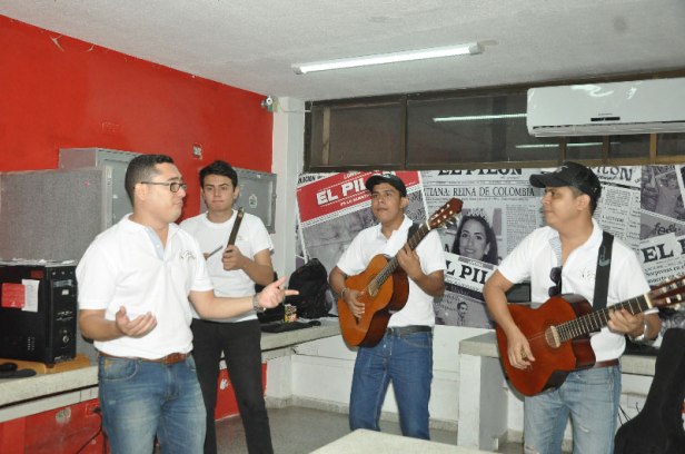 FESTIVAL-DE-MUSICA-EN-GUITARRA-3