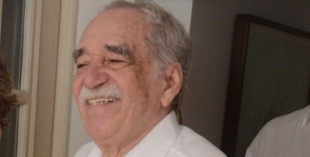 garcia_marquez_2_