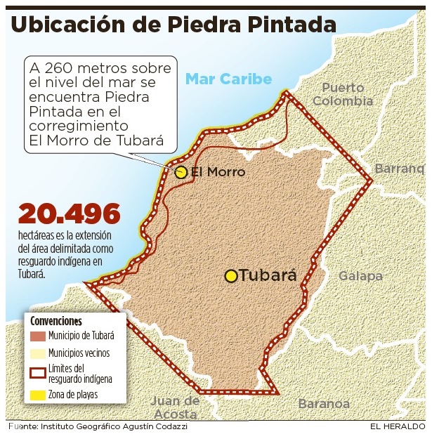 indigenas-MAPA