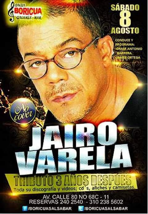 jairo-varela-2