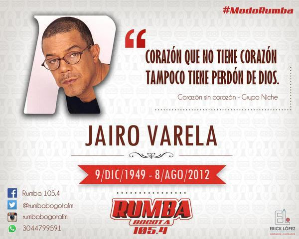jairo-varela