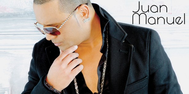 JUAN-MANUEL