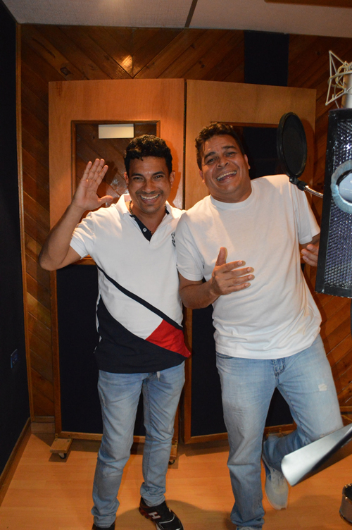 juventud-romantica 1