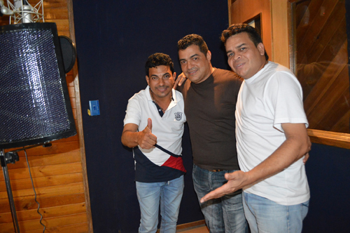 juventud-romantica 2