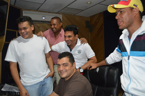 juventud-romantica 3