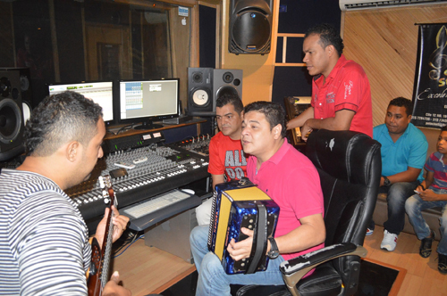 juventud-romantica 4