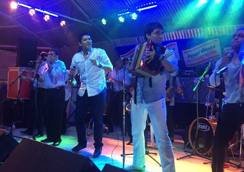 Kbetozuleta100-497x350