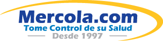 mercola-logo-esp-responsive