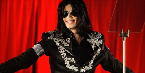 michael_jackson
