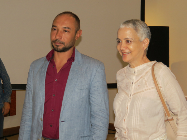 Miercoles_5_8_2015@@18F1  Cristina Duncan Salazar g