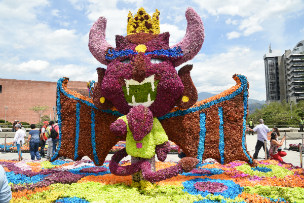 Miercoles_5_8_2015@@GIGANTES (9) g