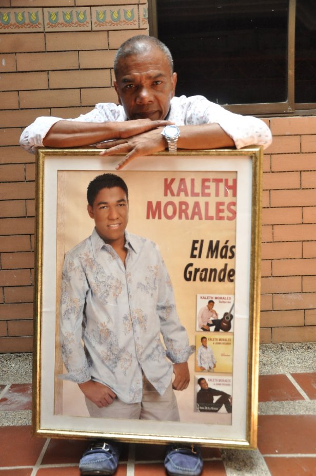MIGUEL-MORALES-ENTREVISTA_JOAQUIN-RAMIRZ-4
