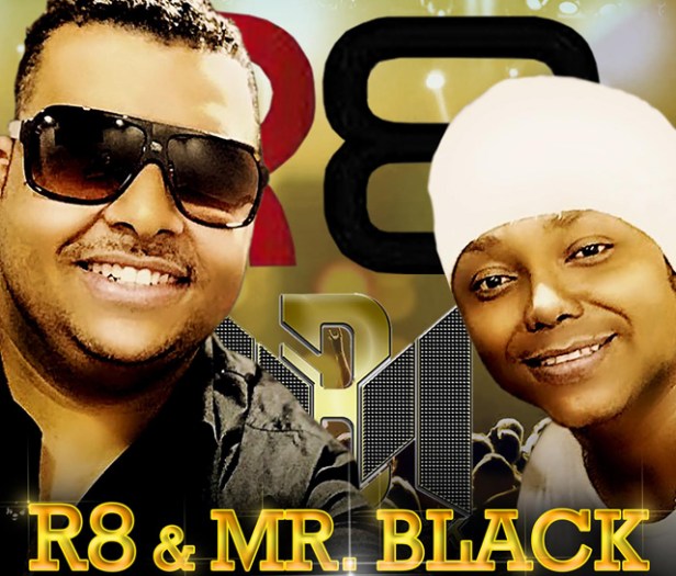 r8-mr-black